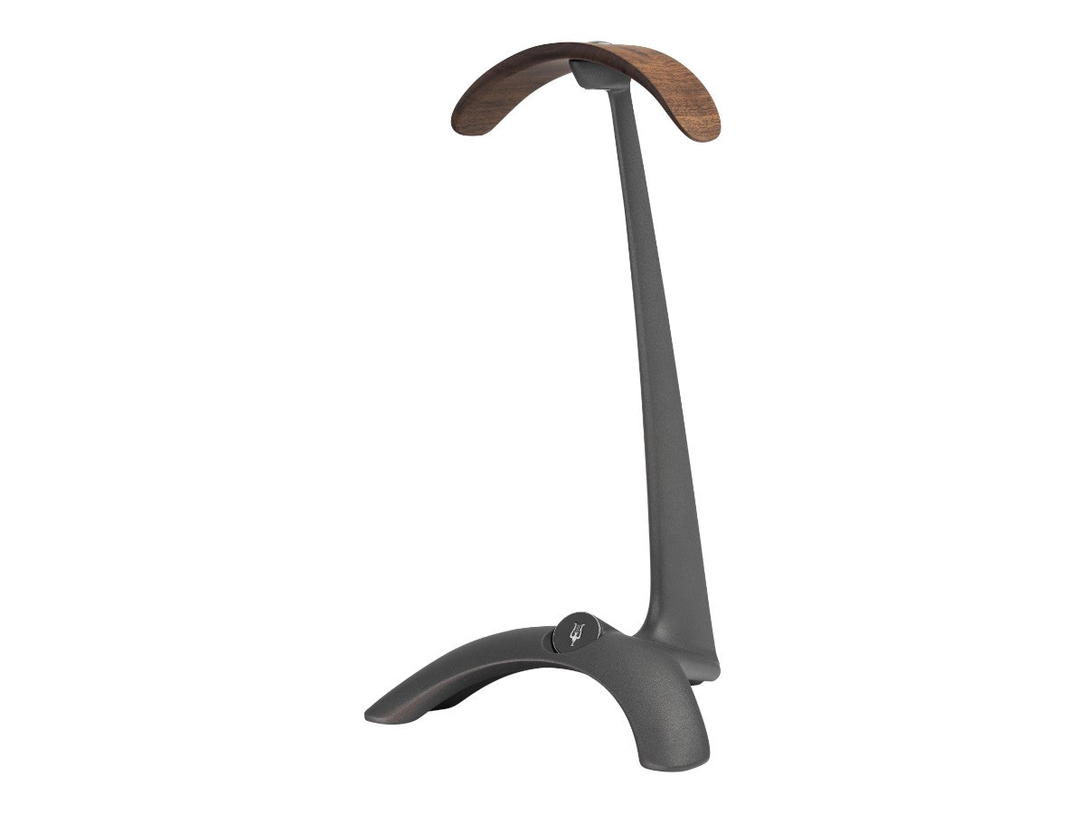 Elite Isodynamic Hybrid Array Headphones