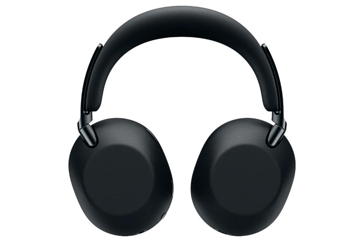【美品・領収書有】SONY 1000X THE COLLEXION ブラック Sony 1000X The Collection Best-in-Class ANC Headphones | Moon Audio