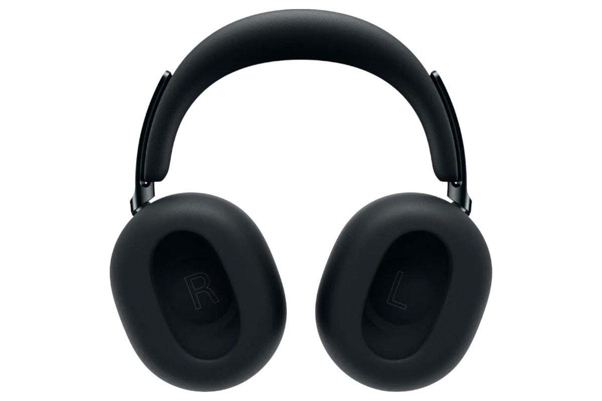 Sony 1000X The Collection Best-in-Class ANC Headphones | Moon Audio