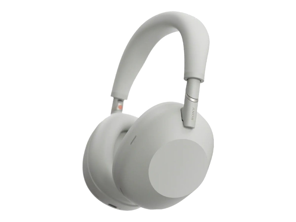 Amazon.com: Sony WH-1000XM6 The Best Wireless Noise