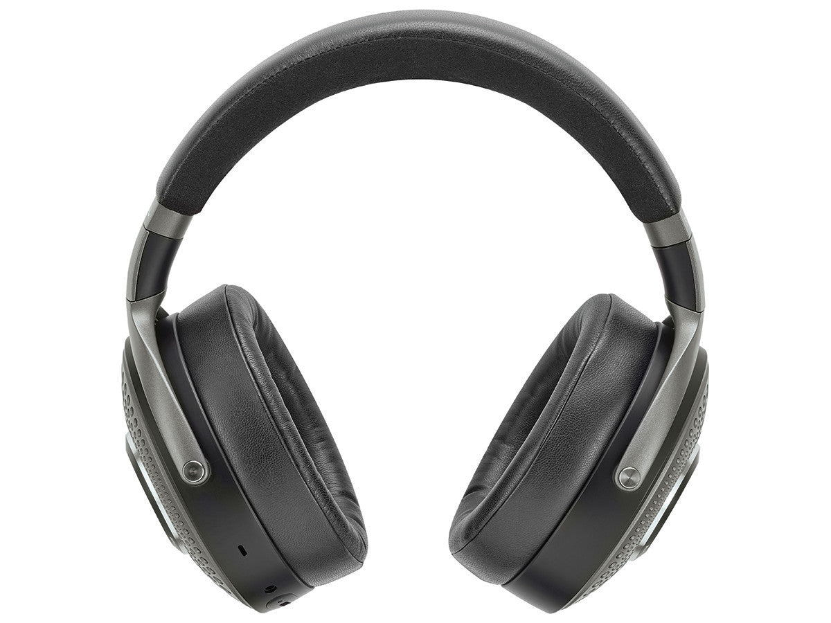 Focal Bathys Wireless Headphones Front