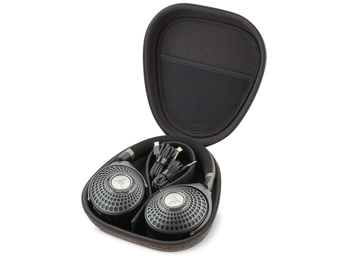Focal Bathys Wireless Headphones In Case