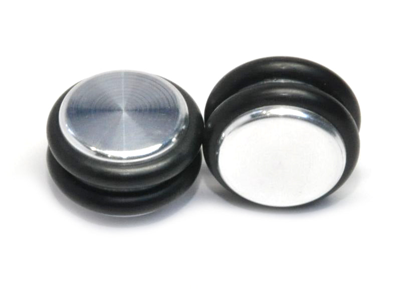 CPBP Binding Post Knob