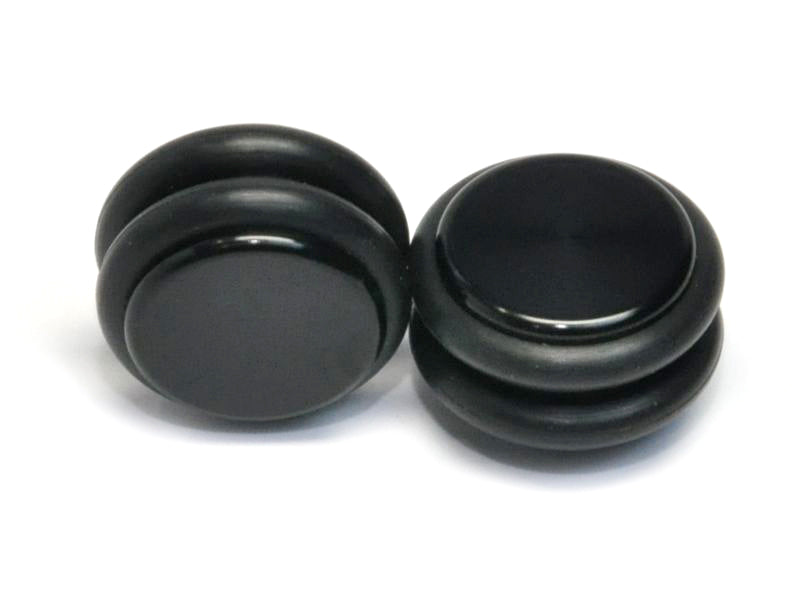 CPBP Binding Post Knob