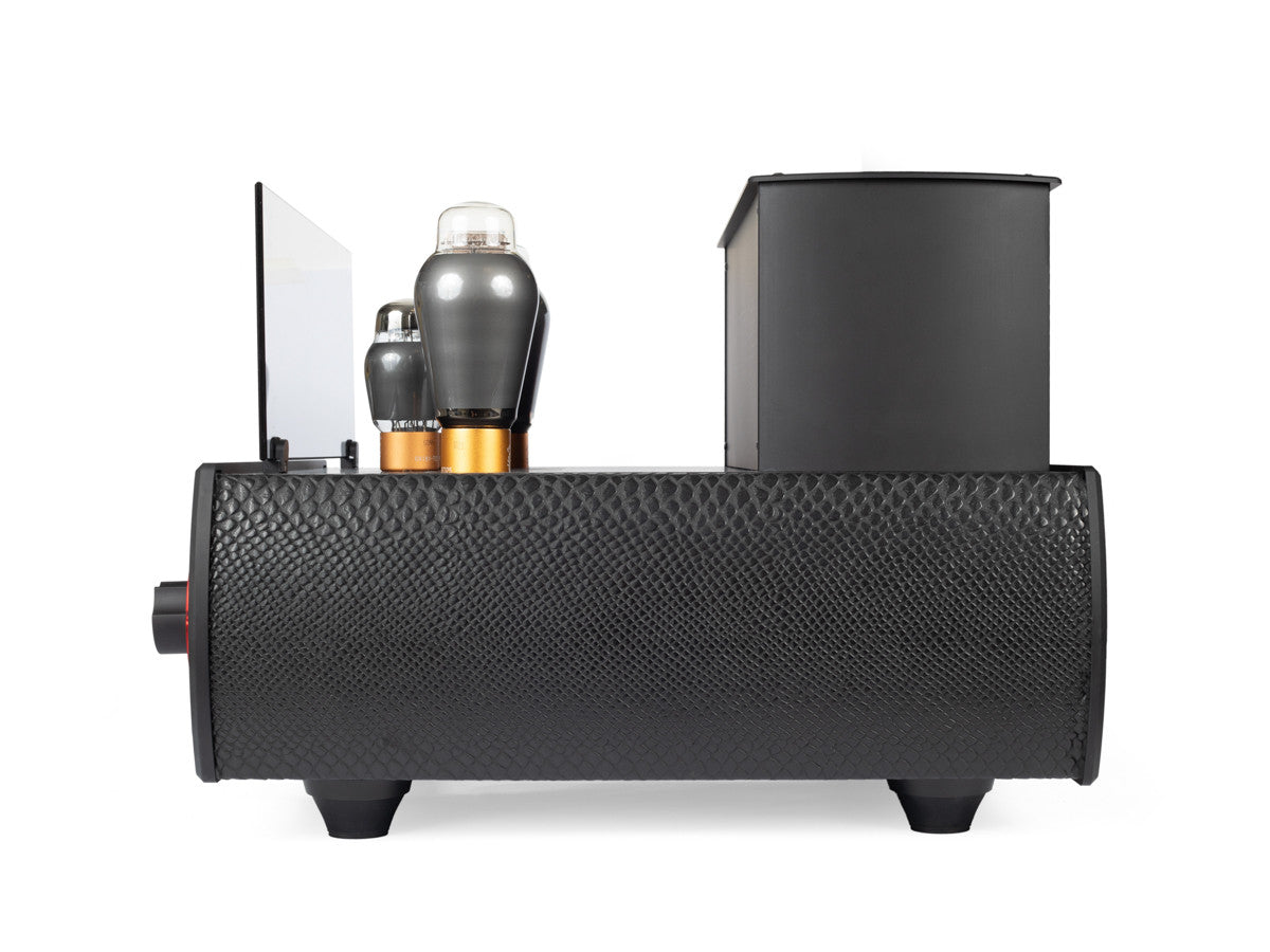 Headonia 300B Tube Headphone Amp