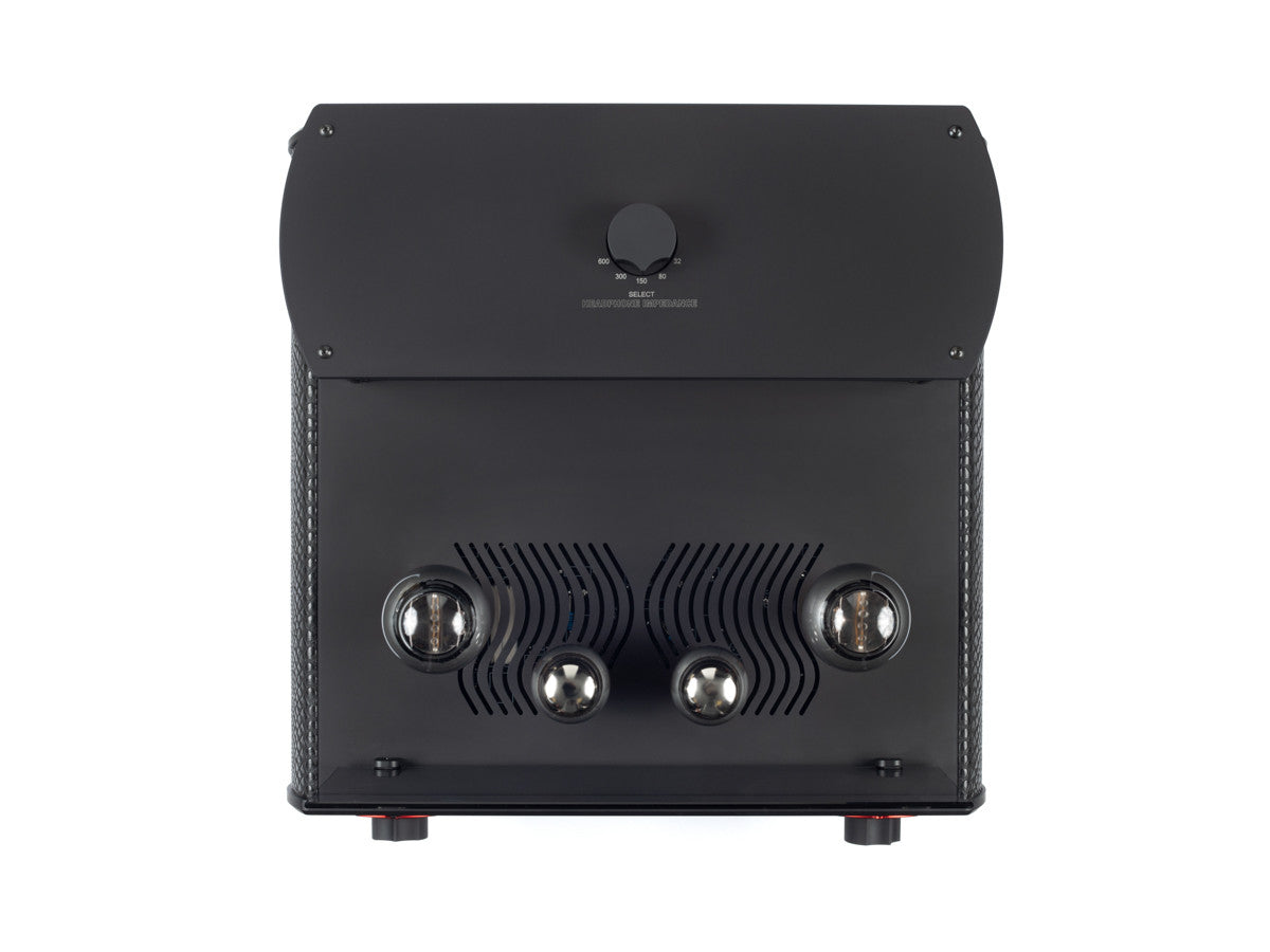Headonia 300B Tube Headphone Amp