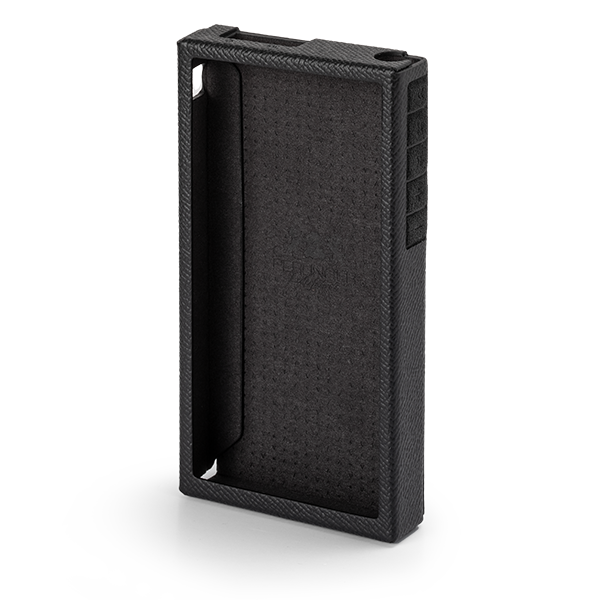 Astell & Kern PD10 Digital Audio Player Leather Case | Moon Audio
