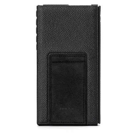 Astell & Kern PD10 Digital Audio Player Leather Case | Moon Audio