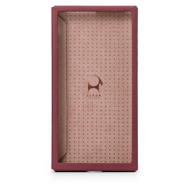 Astell & Kern PD10 Digital Audio Player Leather Case | Moon Audio