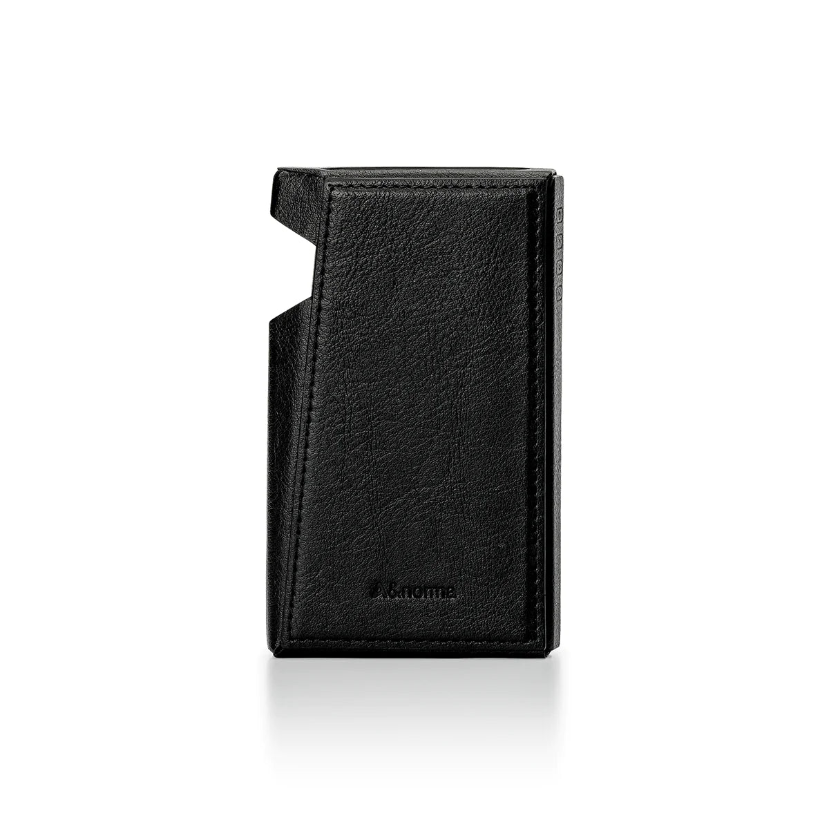 Astell&Kern Protective Case For SR35 Black