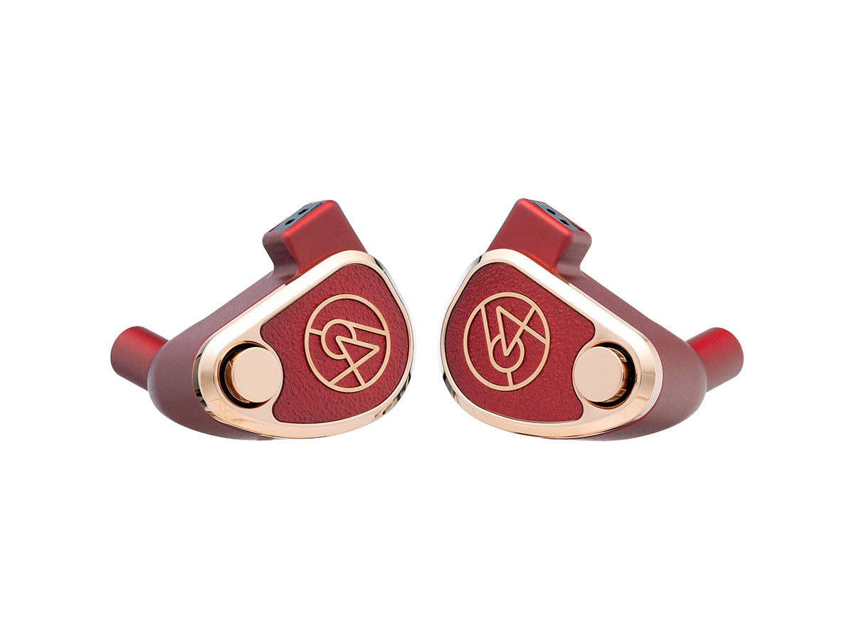 U18t In-Ear Monitors