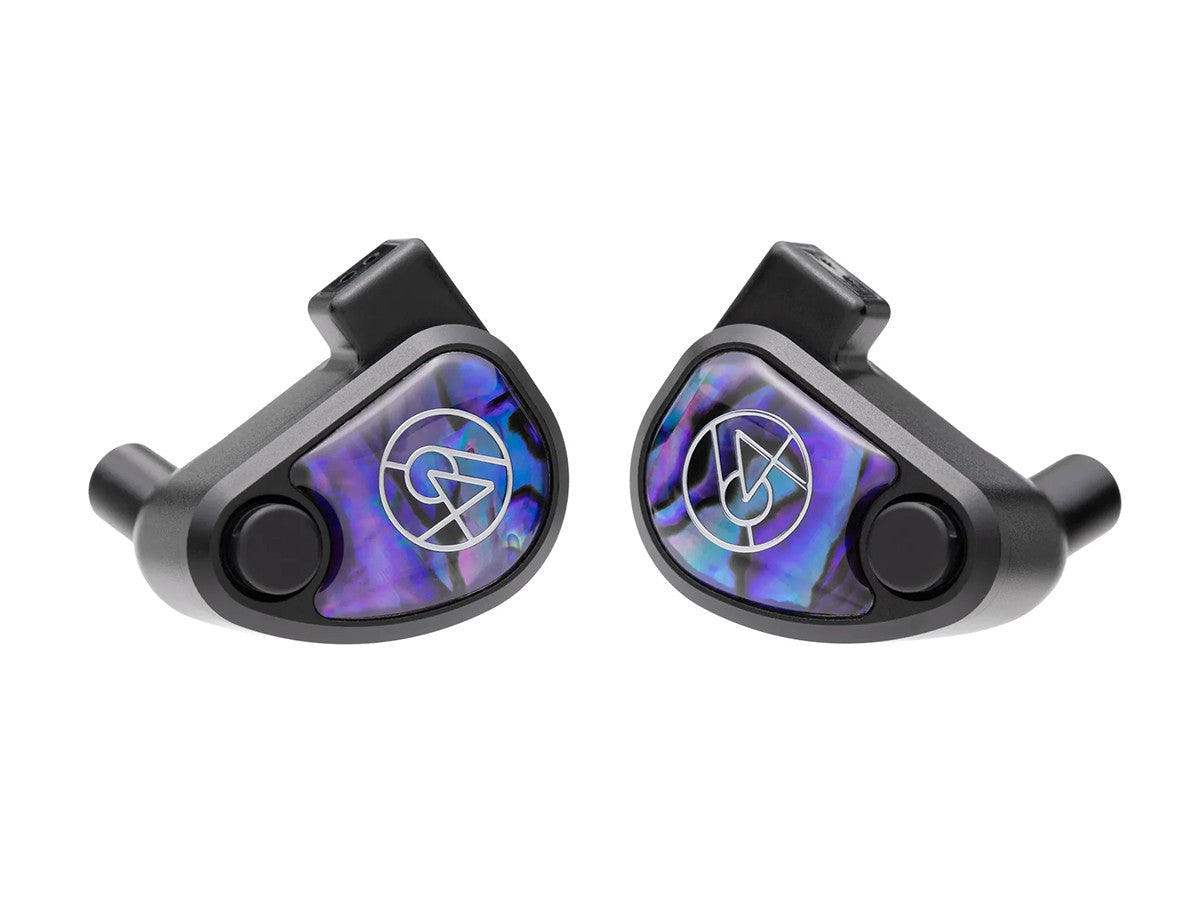 64 Audio Volür-In-Ear Monitors