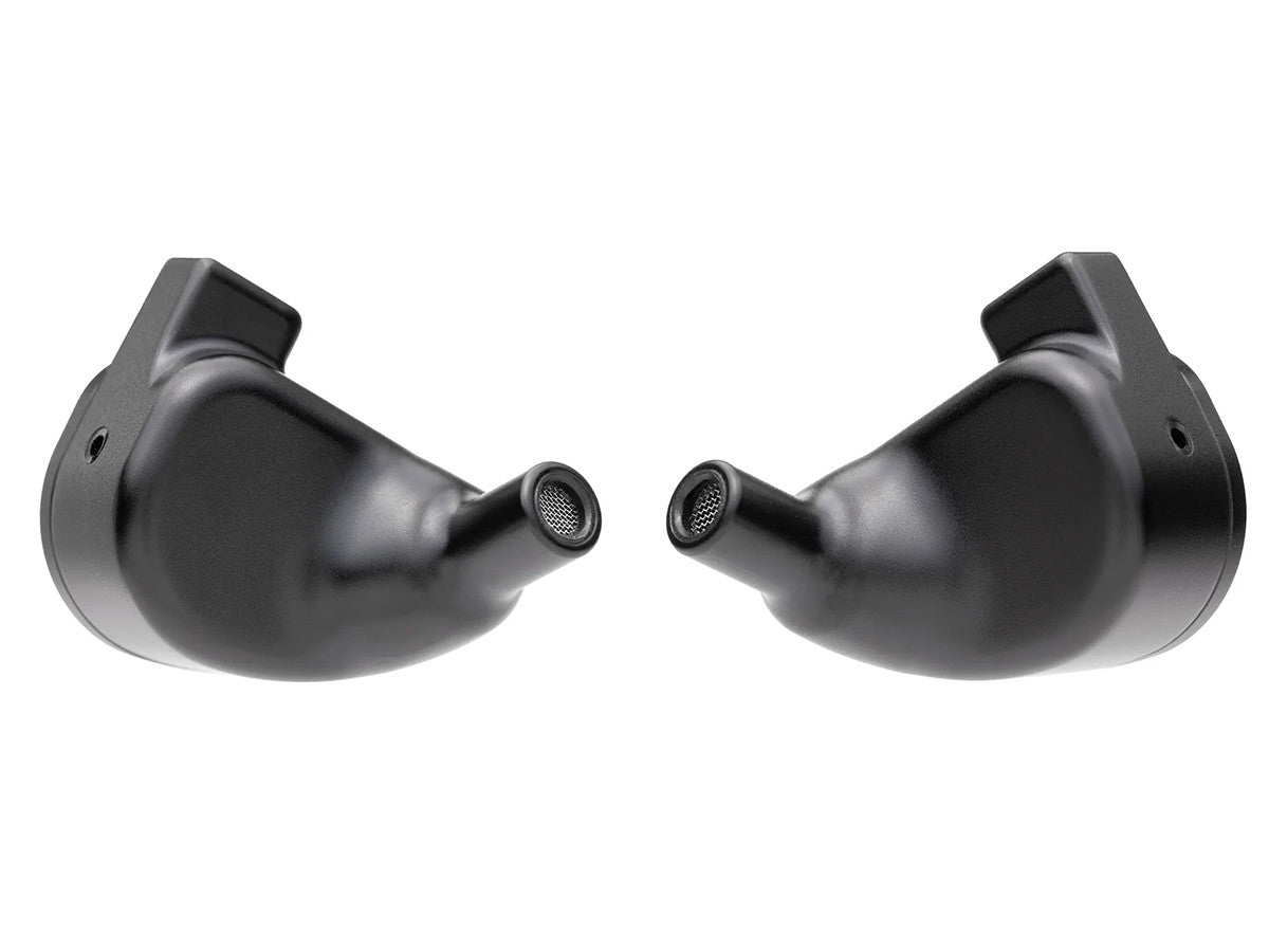 64 Audio Volür-In-Ear Monitors