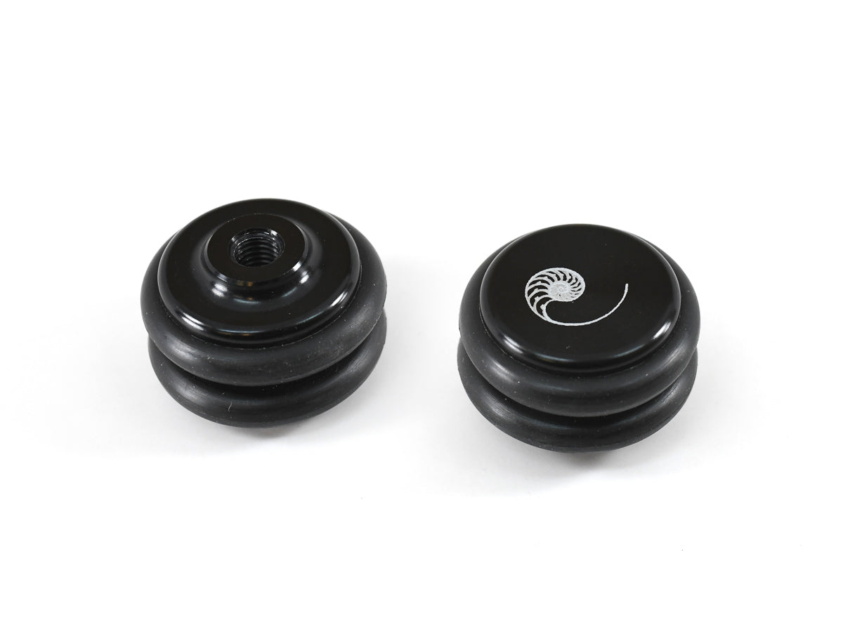CPBP Binding Post Knob