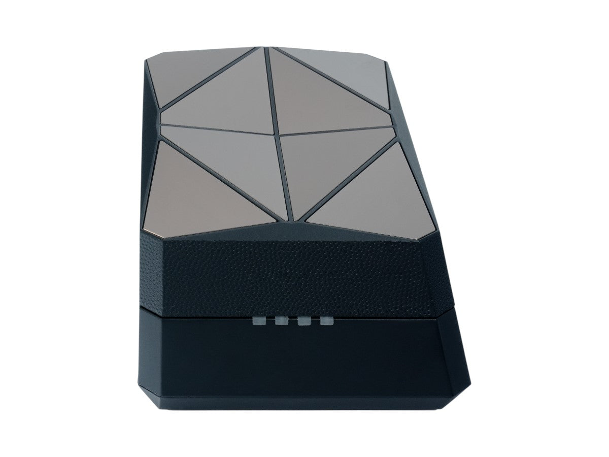 iFi GO pod Max Wearable Lossless HD Bluetooth DAC and Headphone Amp - Thumbnail 5