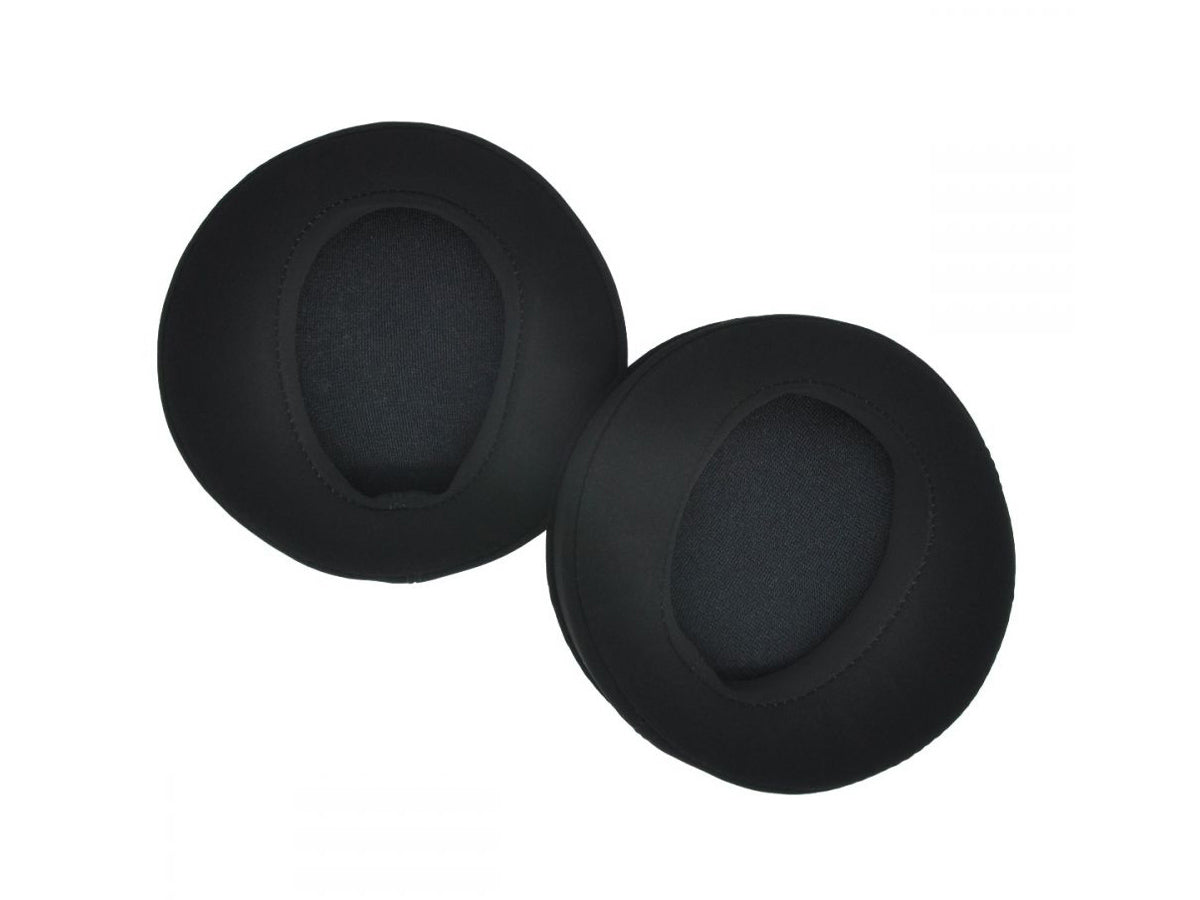 ETHER 2 Earpads