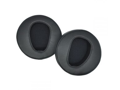 ETHER 2 Earpads