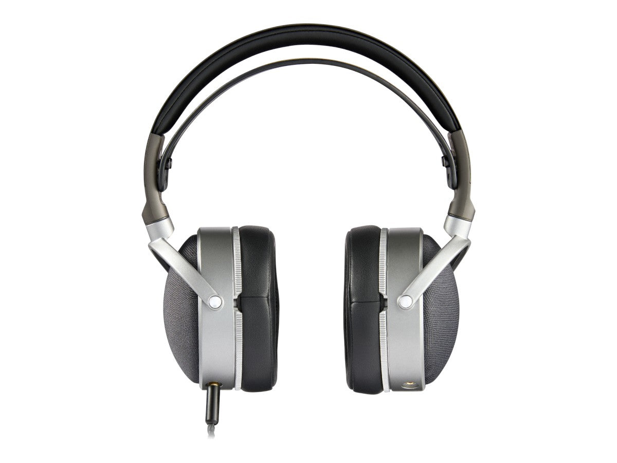 LCD-S20 Closed Back Headphones
