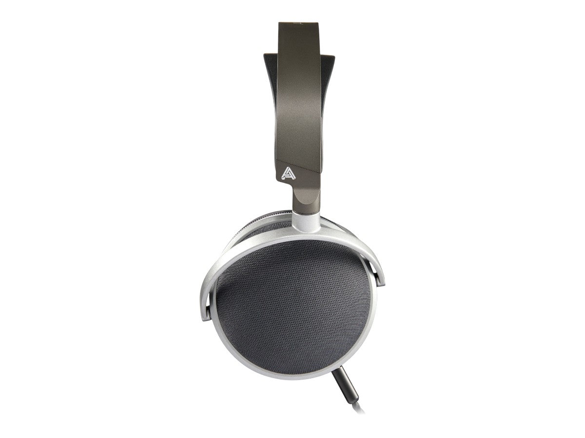LCD-S20 Closed Back Headphones