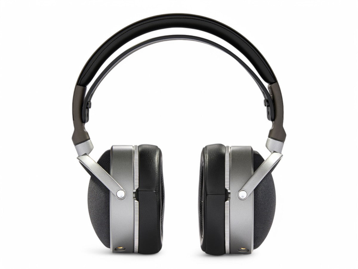 LCD-S20 Closed Back Headphones