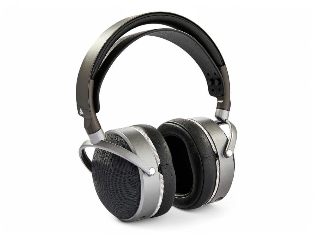 LCD-S20 Closed Back Headphones