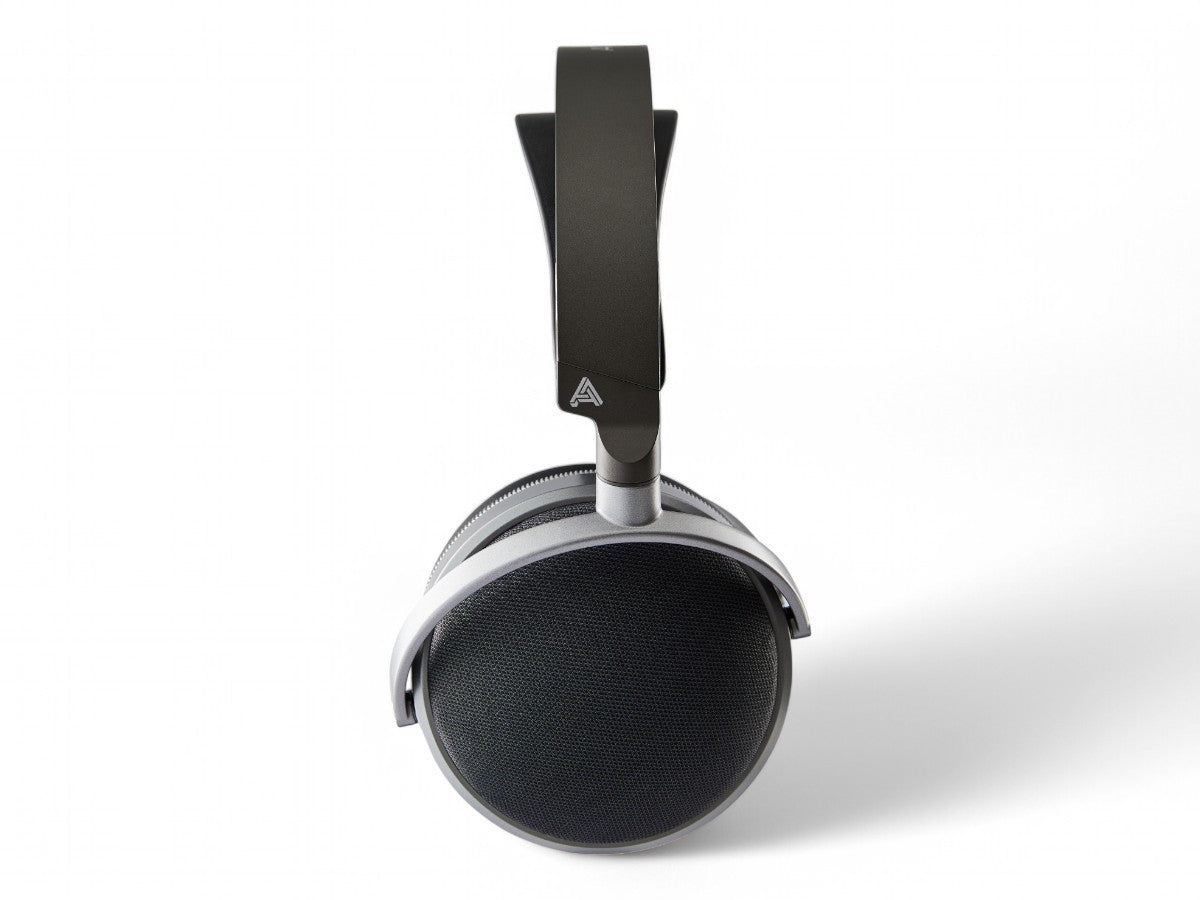 LCD-S20 Closed Back Headphones