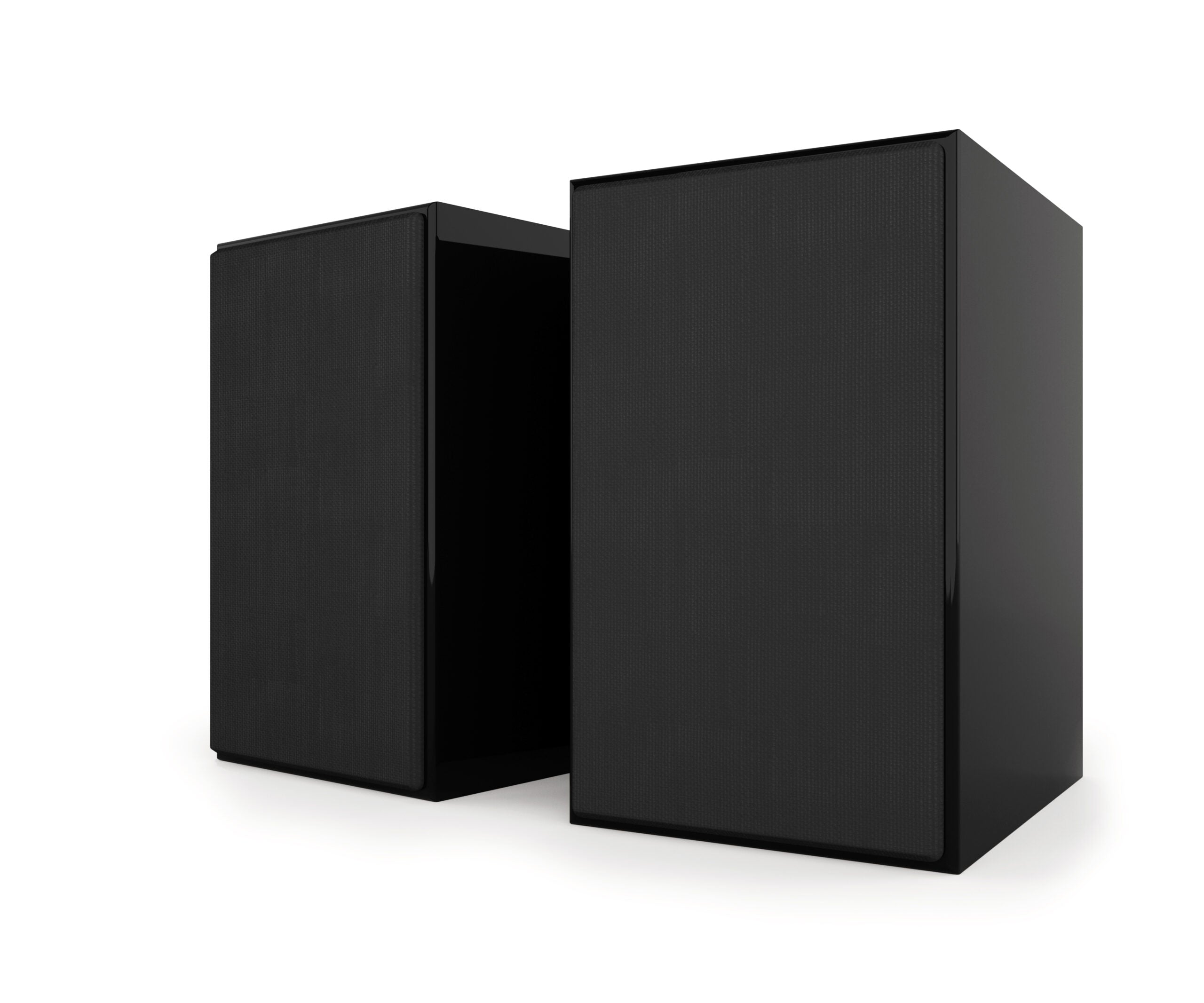 AE1 40th Anniversary Edition Speaker