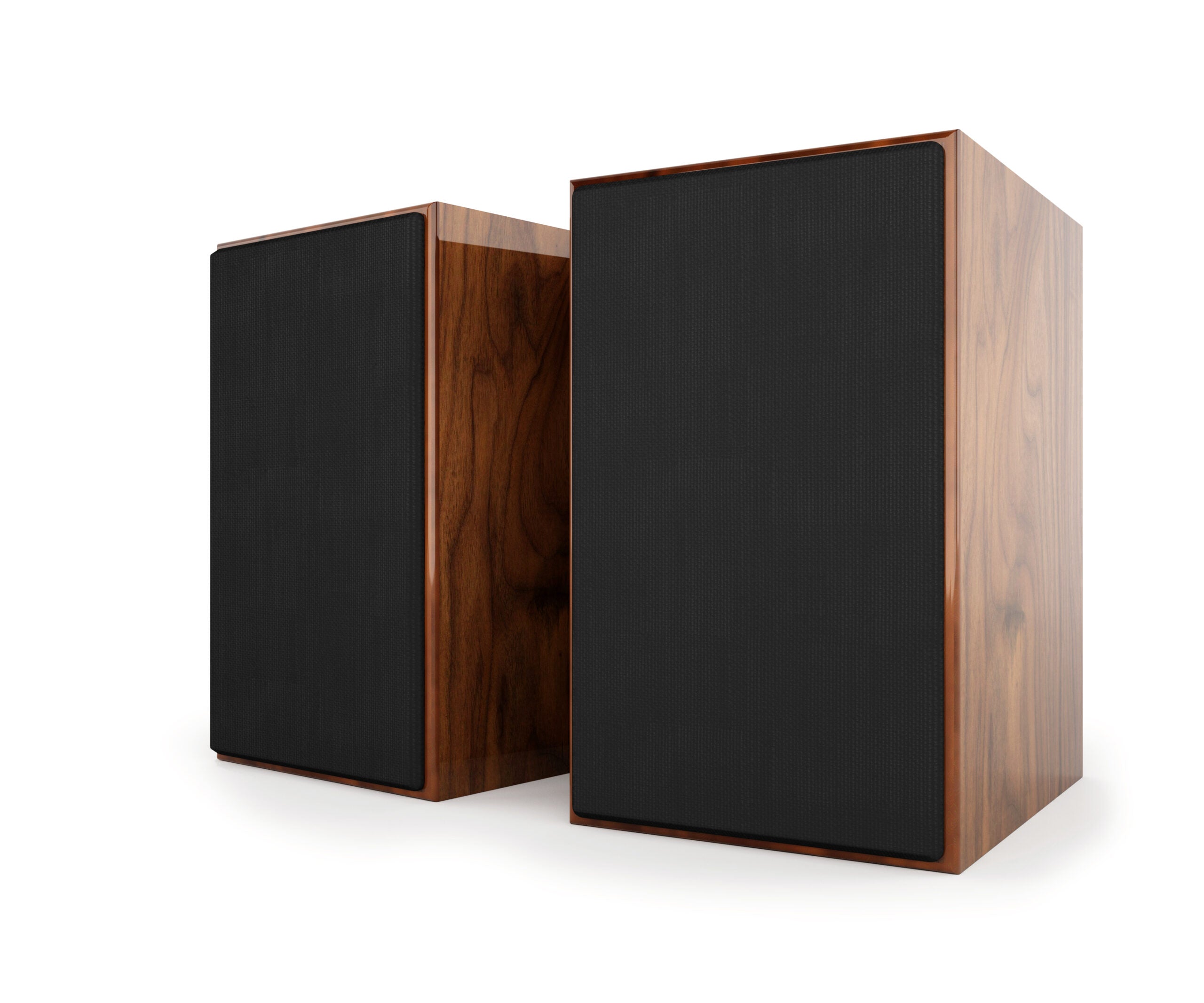 Acoustic Energy AE1 Speaker - Thumbnail 3