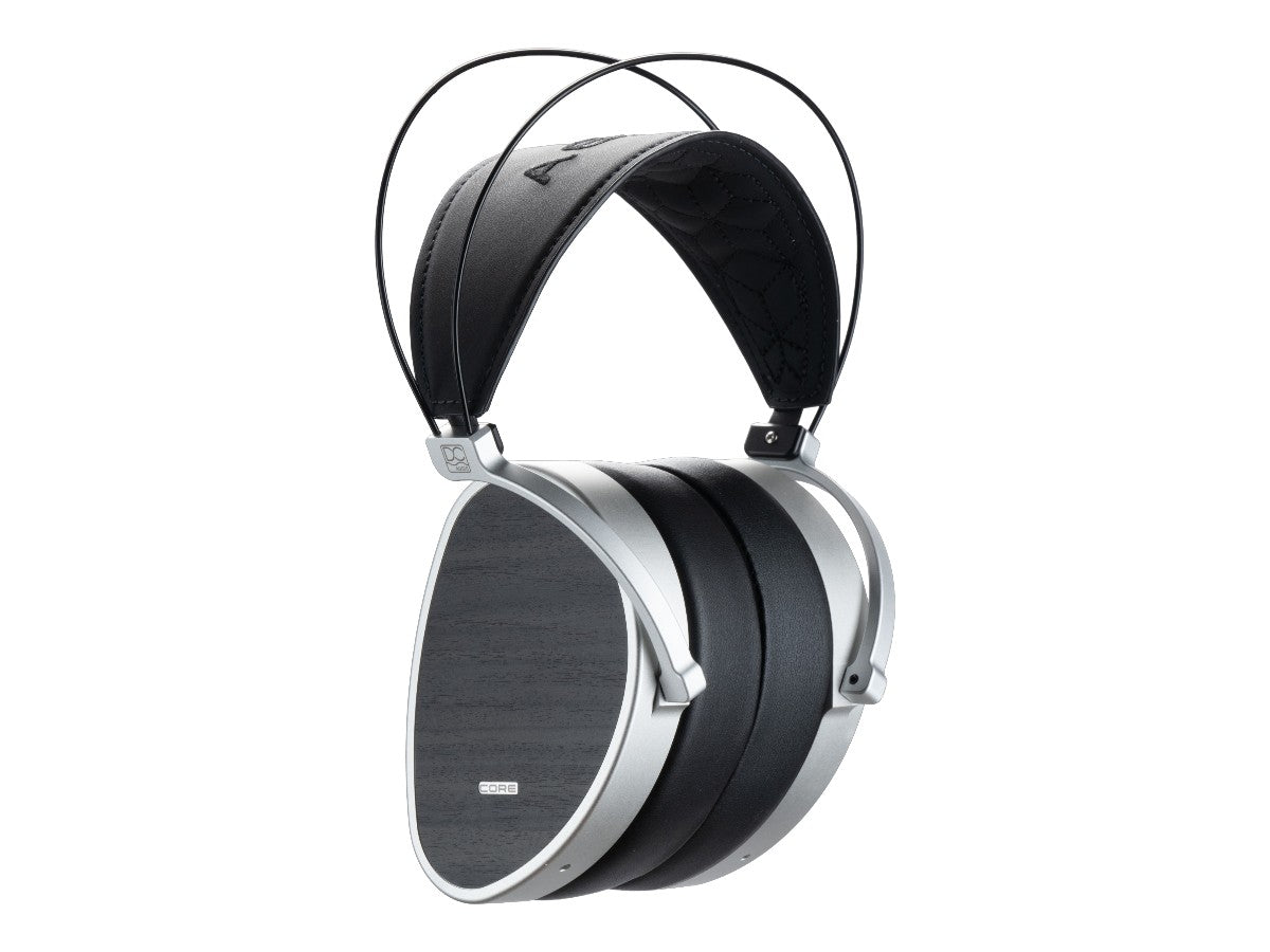 ELA バンドネオン Dan Clark Audio AEON CORE – Planar Magnetic Headphones | Moon Audio