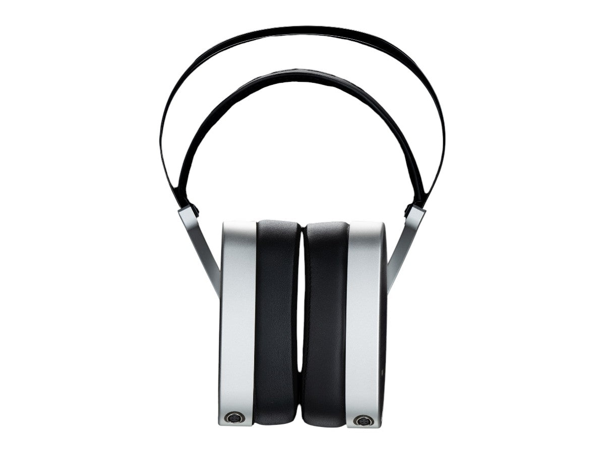 Dan Clark Audio AEON CORE – Planar Magnetic Headphones | Moon Audio