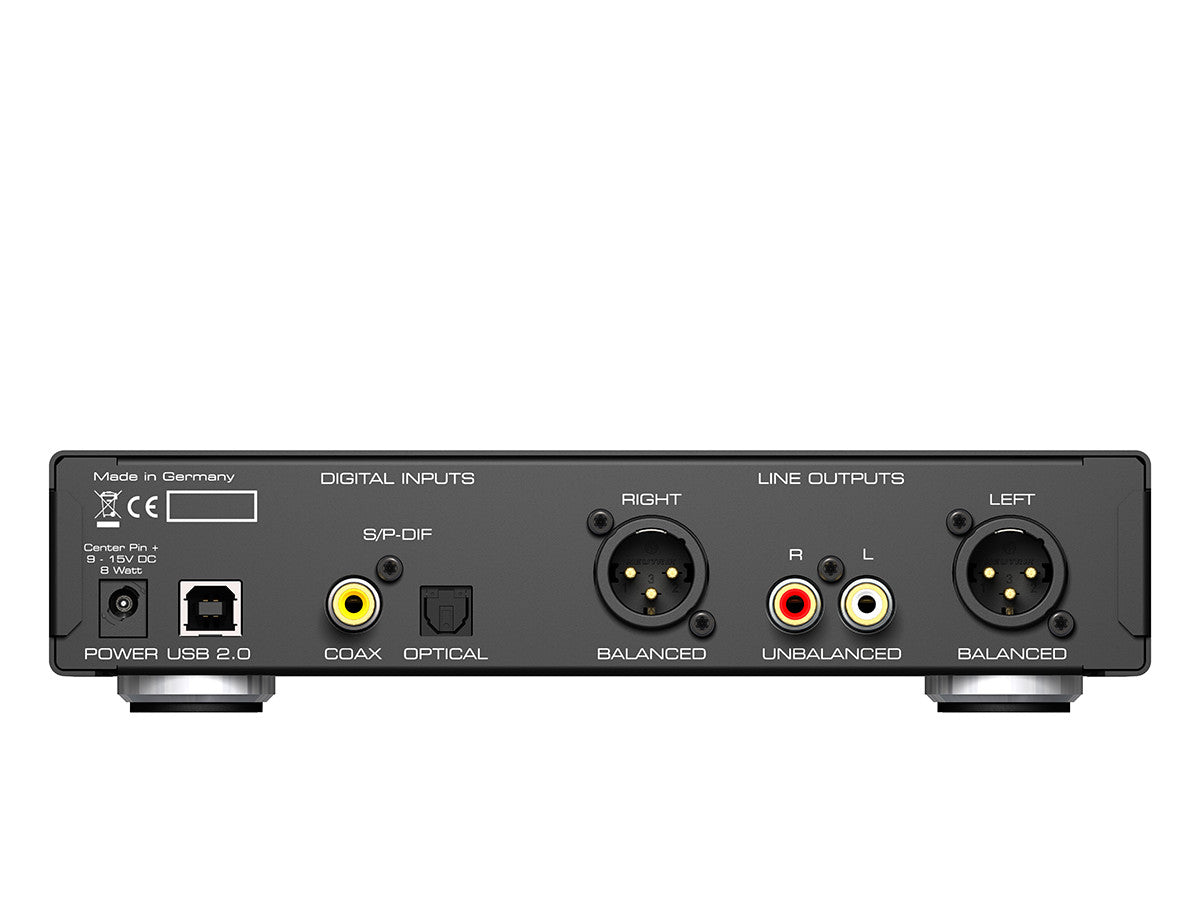 ADI-2 DAC FS - Open Box