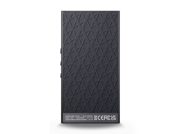 アンプ AK PA10 Astell&amp;Kern AK PA10 Amplifier