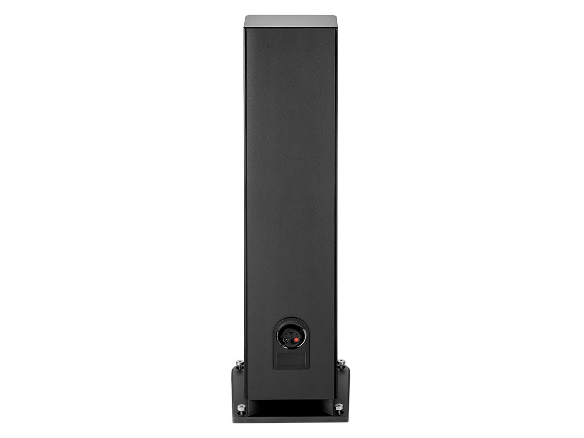 Aria Evo X N°4 Floorstanding Speaker (Each)
