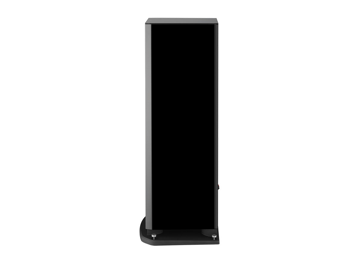 Aria Evo X N°4 Floorstanding Speaker (Each)