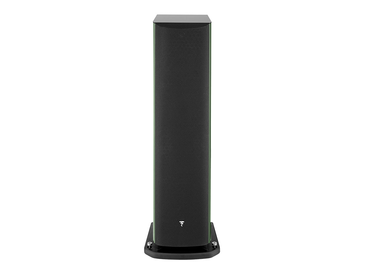 Aria Evo X N°4 Floorstanding Speaker (Each)