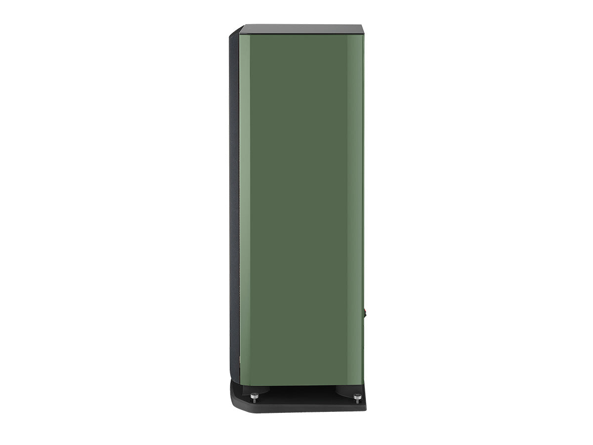 Aria Evo X N°4 Floorstanding Speaker (Each)