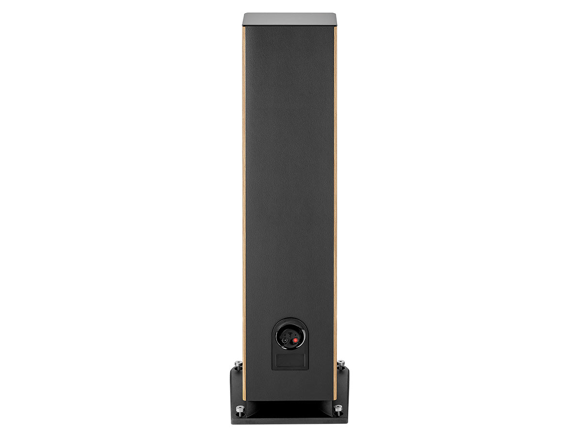 Focal Aria Evo X N°4 Floorstanding Speaker (Each) | Moon Audio