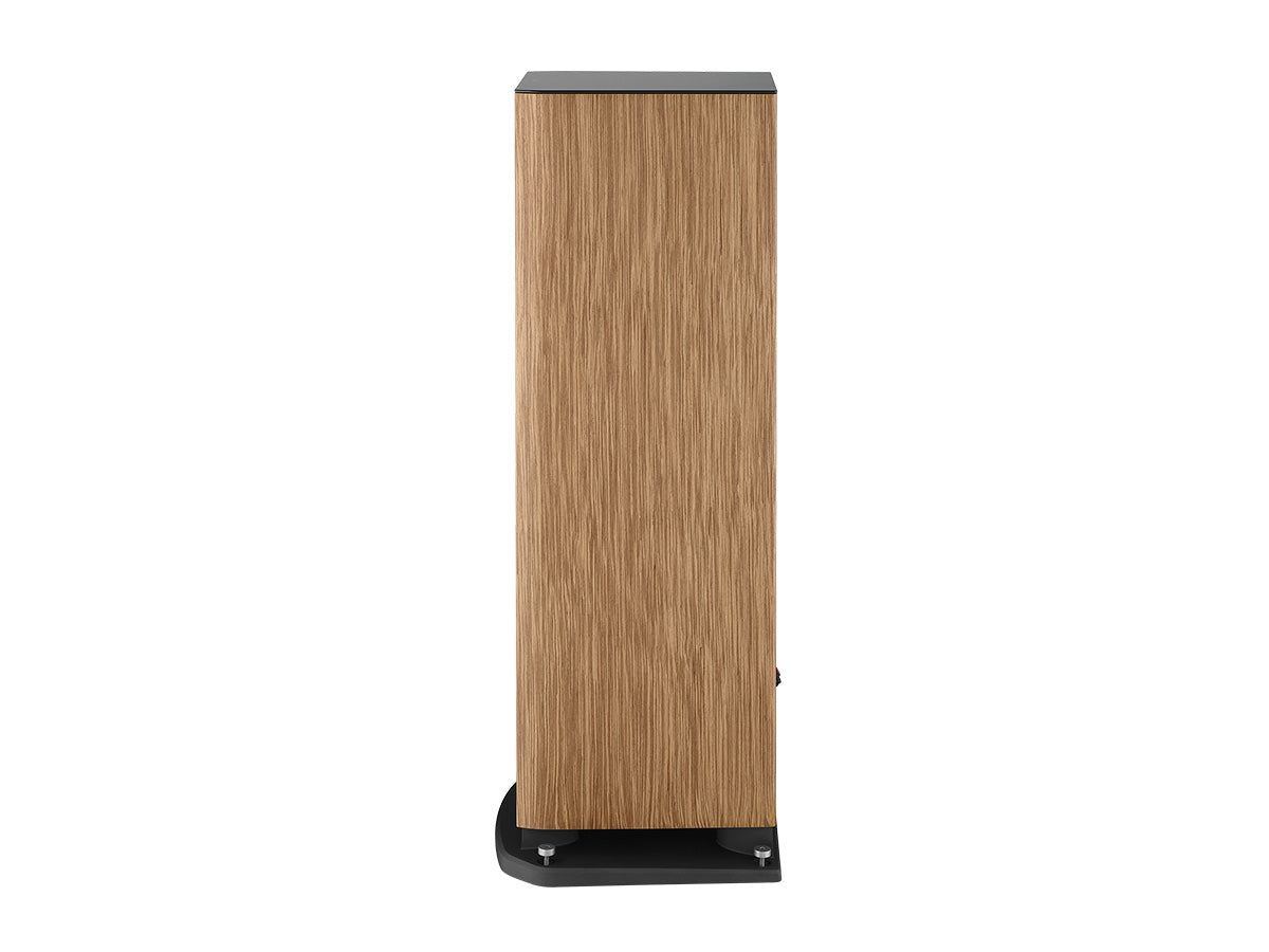 Aria Evo X N°4 Floorstanding Speaker (Each)