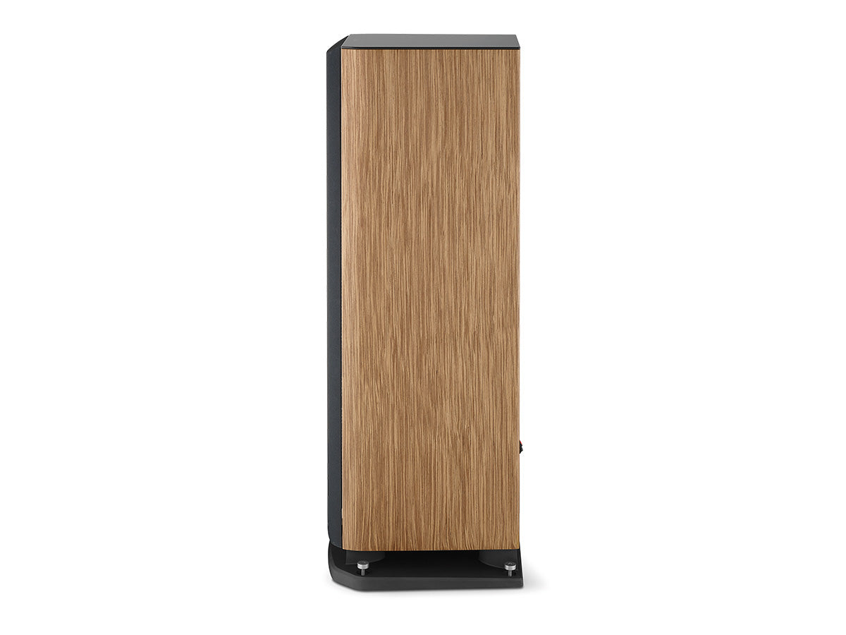 Focal Aria Evo X N°4 Floorstanding Speaker (Each) | Moon Audio