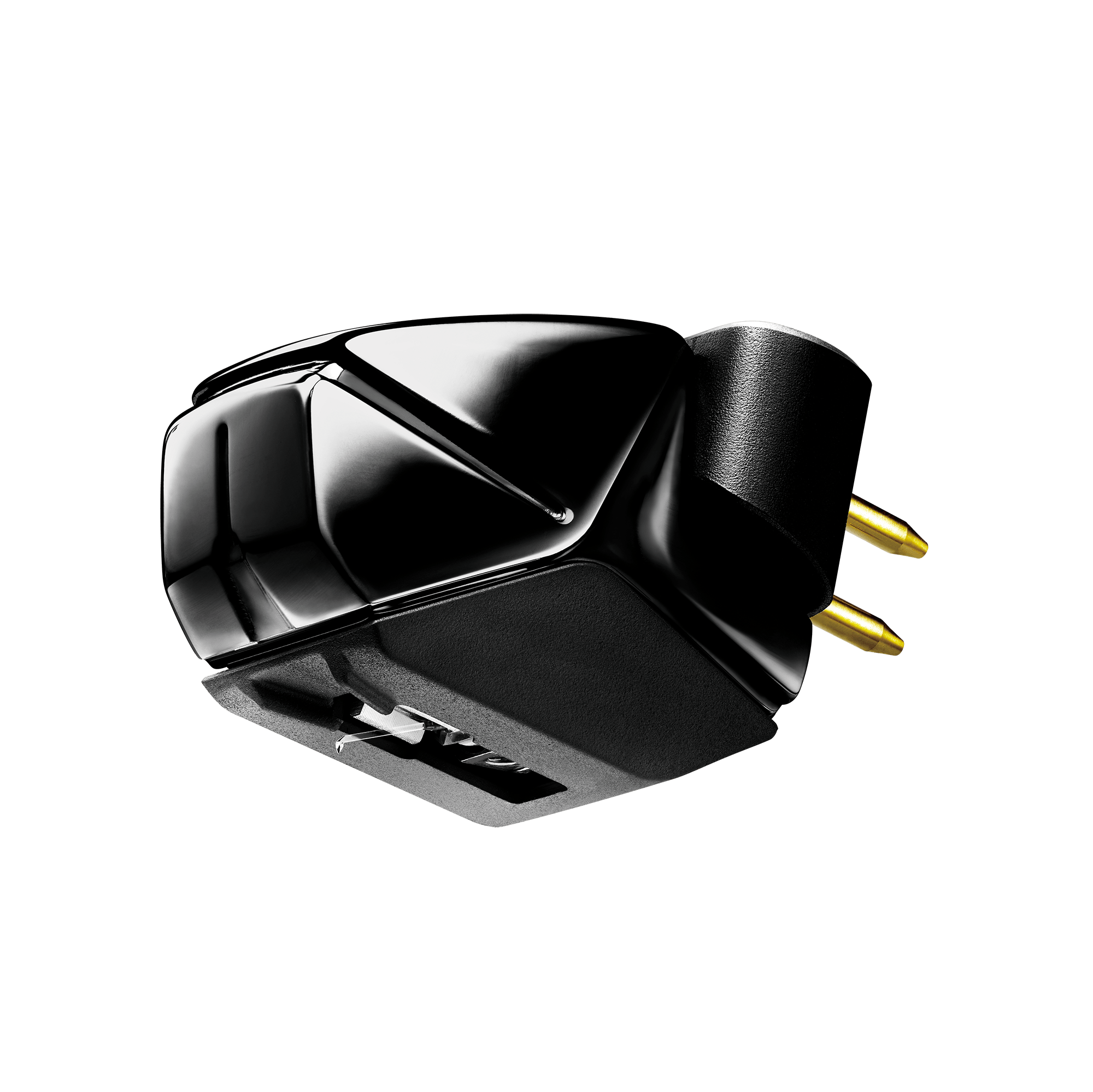 AT-MCD1 – Diamond MC Cartridge