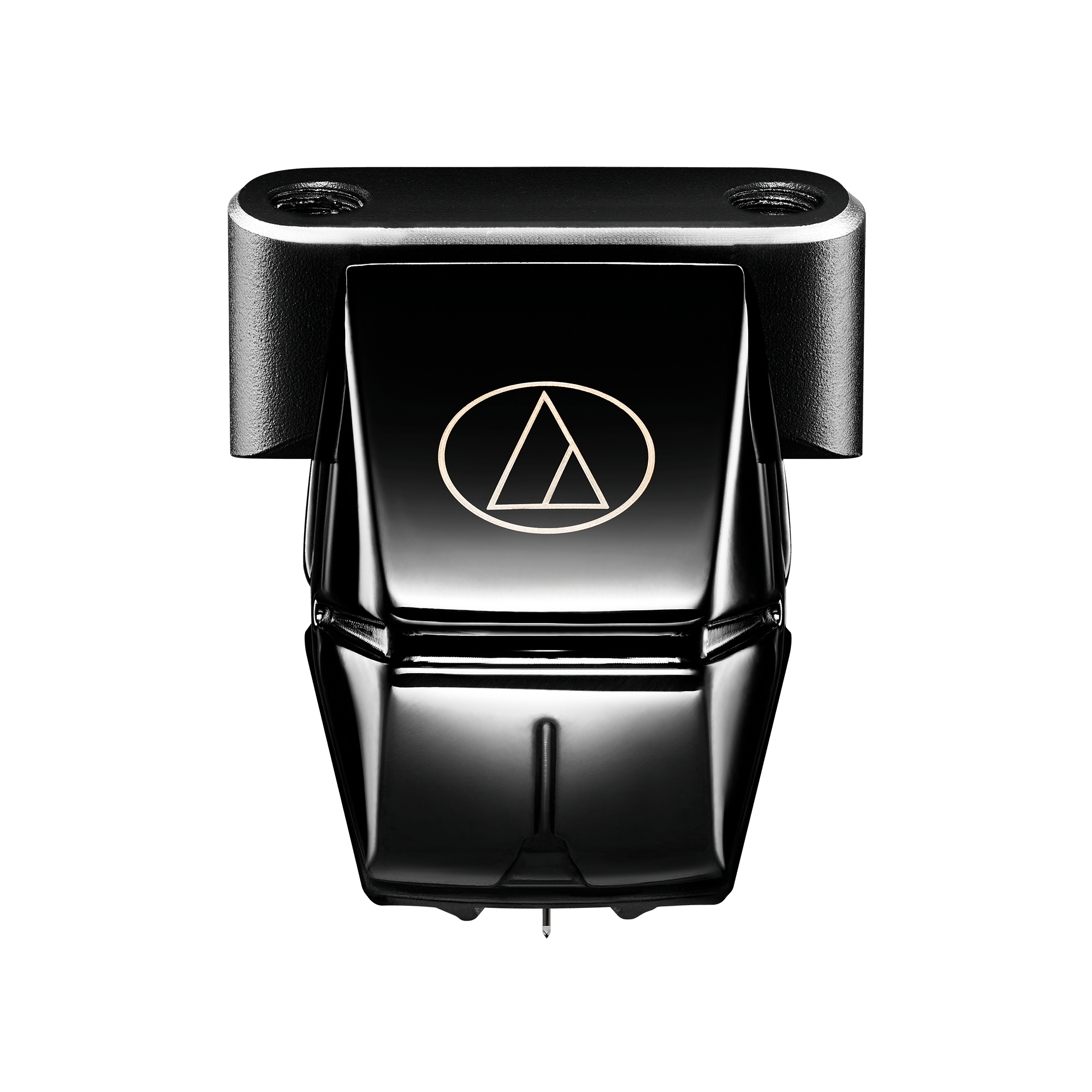 AT-MCD1 – Diamond MC Cartridge