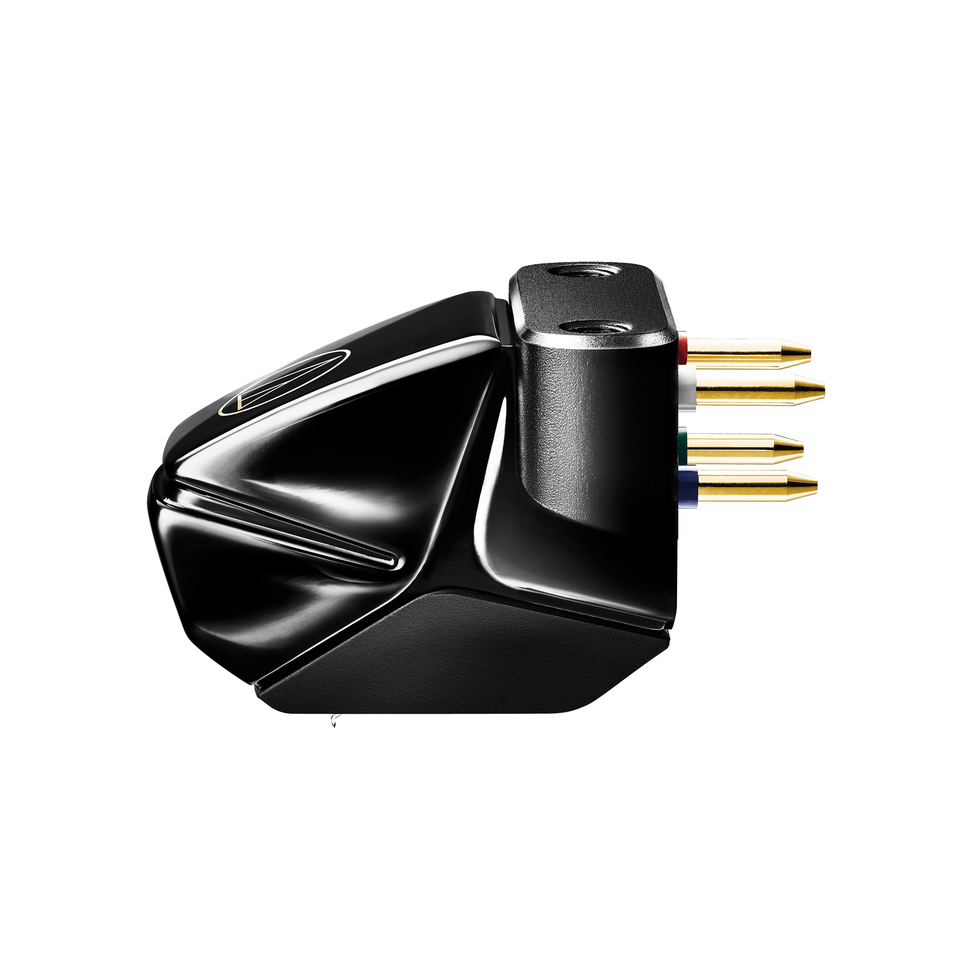 AT-MCD1 – Diamond MC Cartridge
