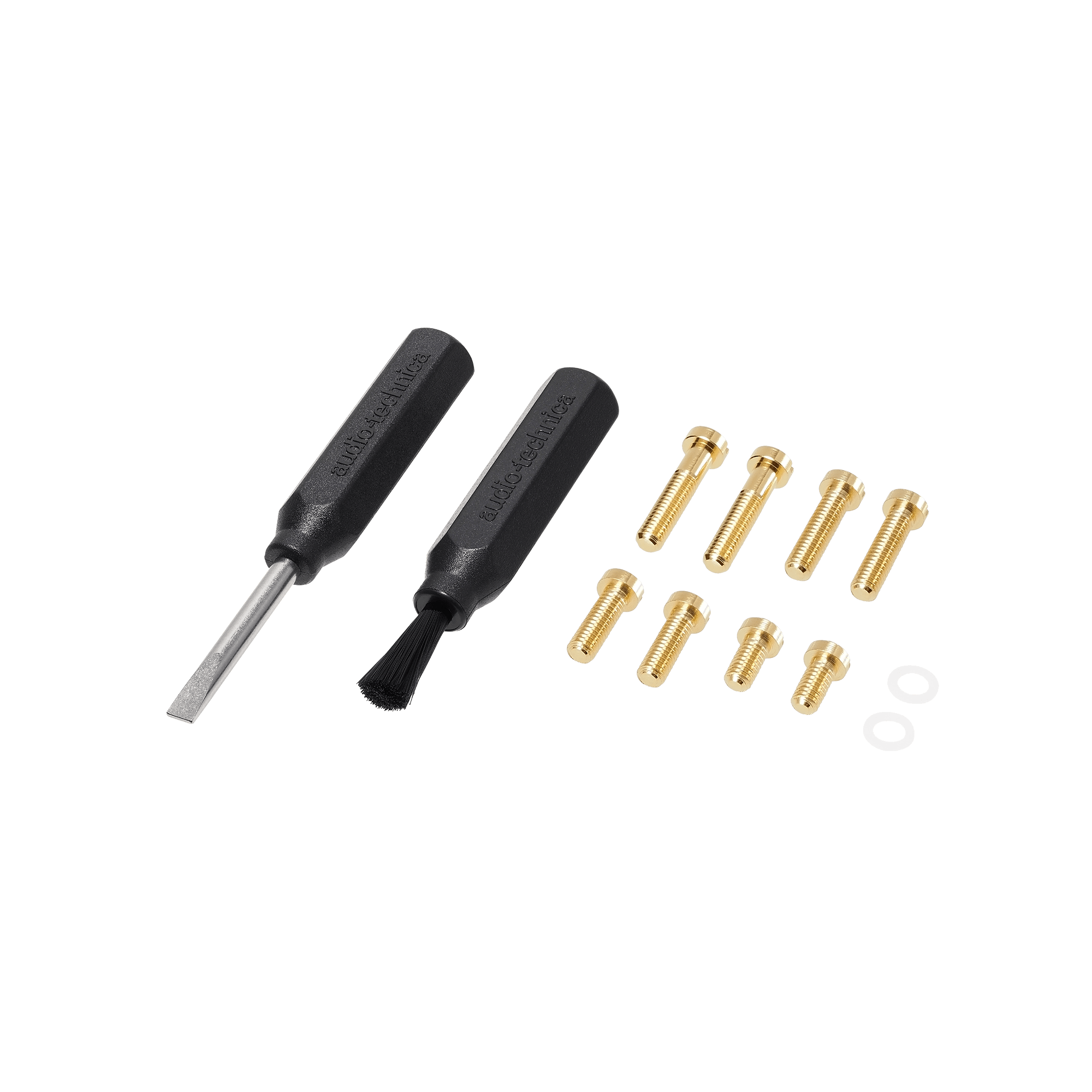 AT-MCD1 – Diamond MC Cartridge