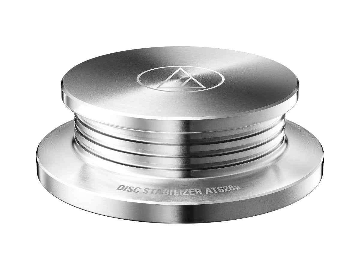 AT628a Premium Disc Stabilizer