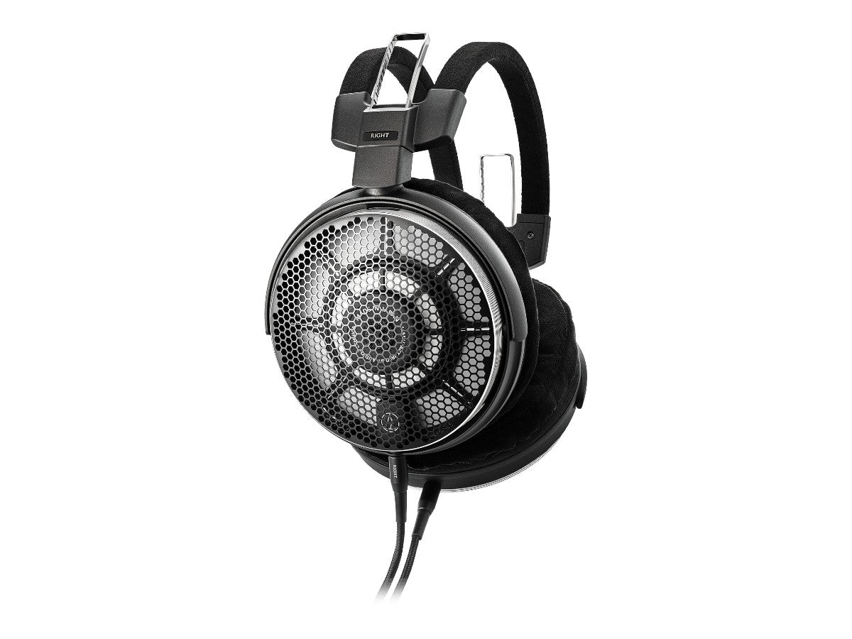 ATH-ADX7000 Open-Air Dynamic Headphones