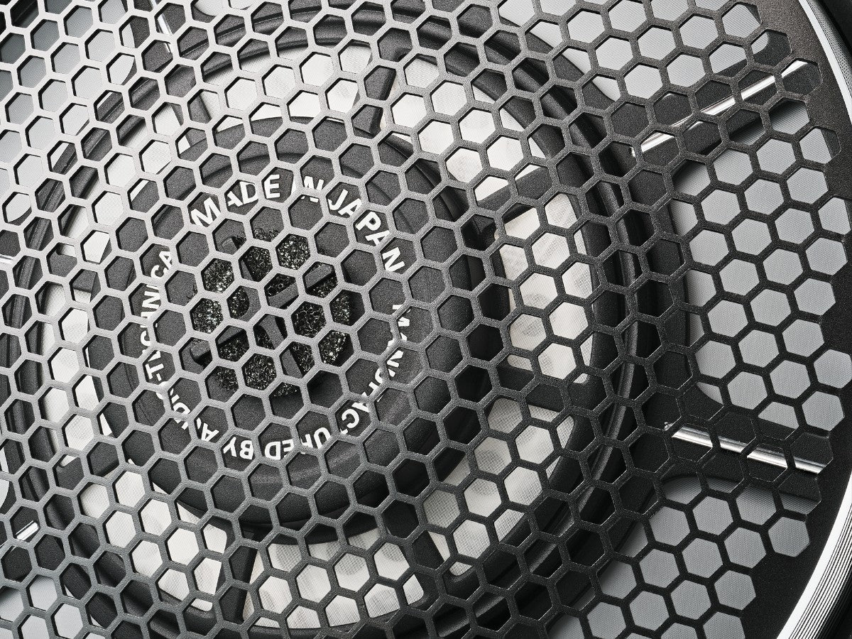 ATH-ADX7000 Open-Air Dynamic Headphones