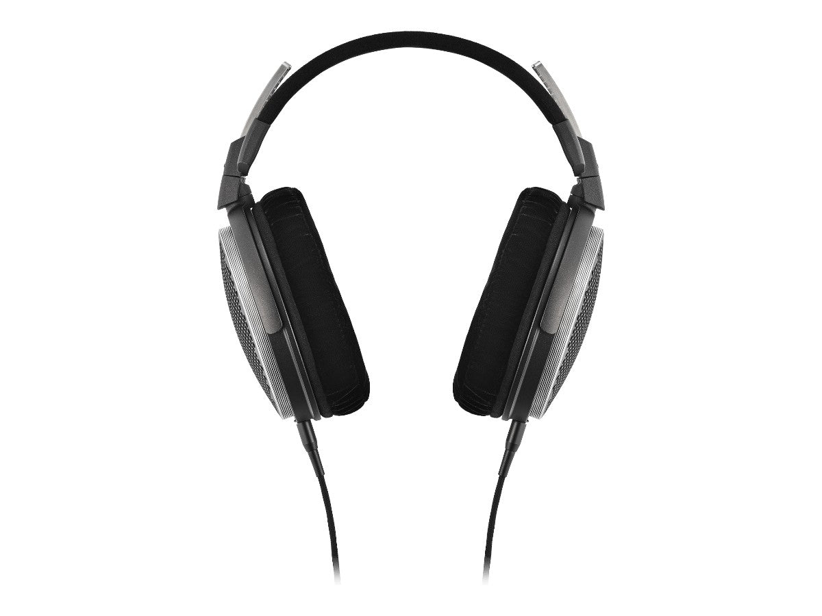 Audio Technica ATH-ADX7000 | Flagship Audiophile Headphones | Moon