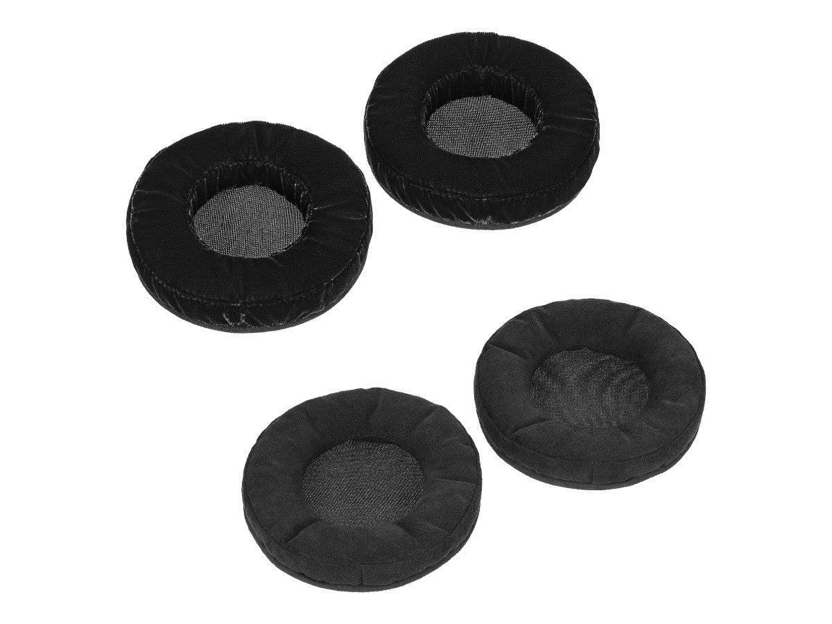 ATH-ADX7000 Open-Air Dynamic Headphones