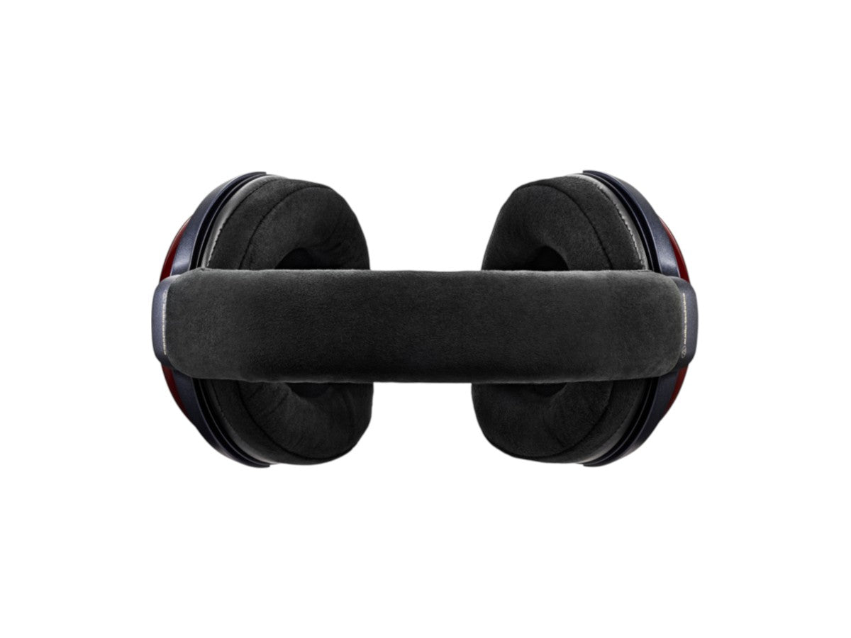 Audio Technica ATH-AWX7000 Closed Back Dynamic Headphones