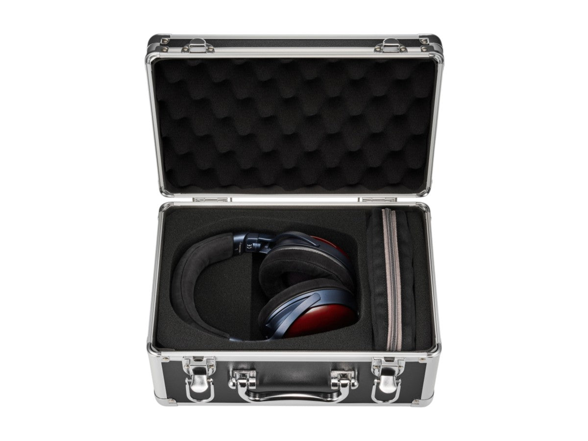 Audio Technica ATH-AWX7000 Closed Back Dynamic Headphones